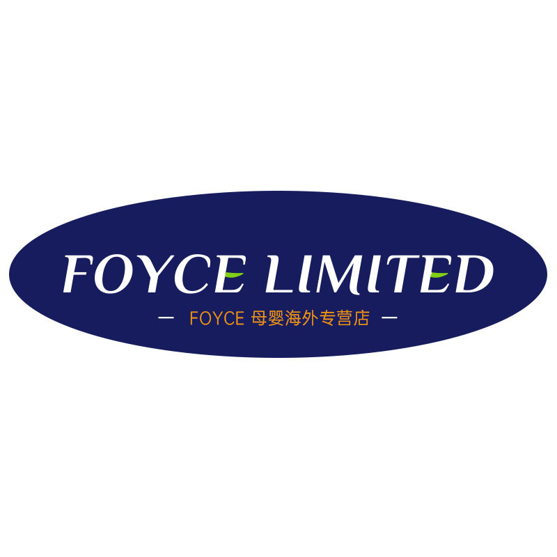 FOYCE母婴海外专营店
