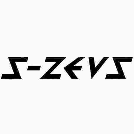 SZEUS运动户外旗舰店