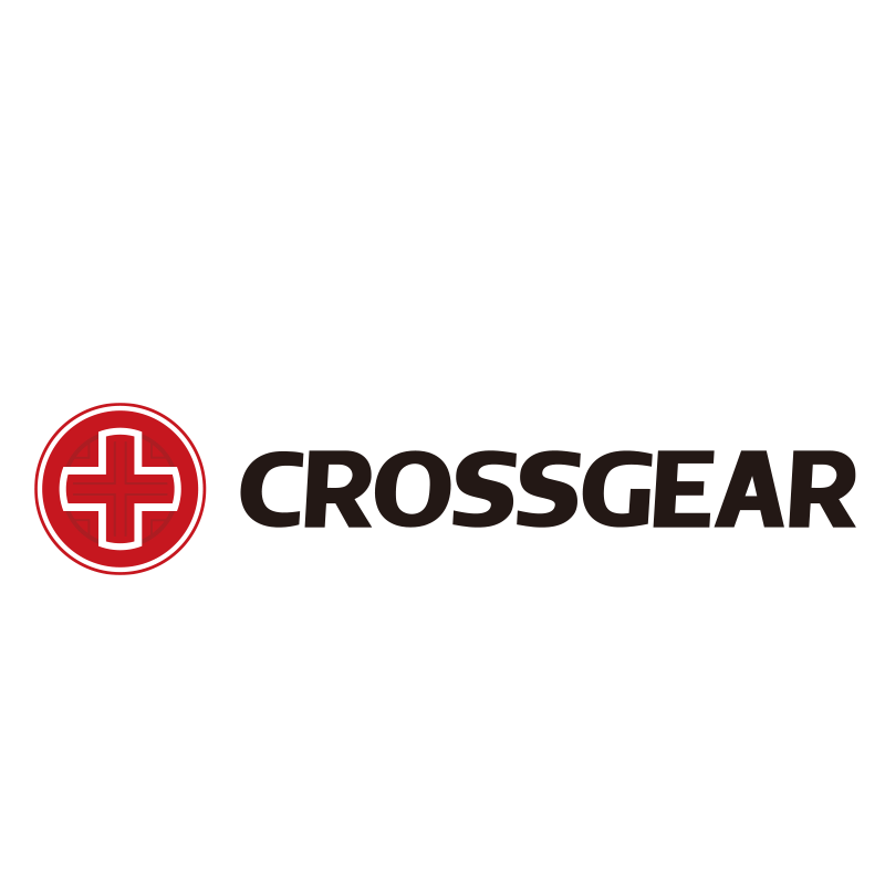 CROSSGEAR旗舰店