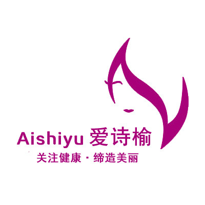 爱诗榆内衣旗舰店