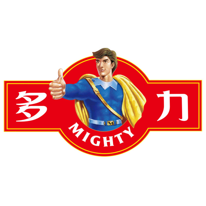 多力食用油旗舰店