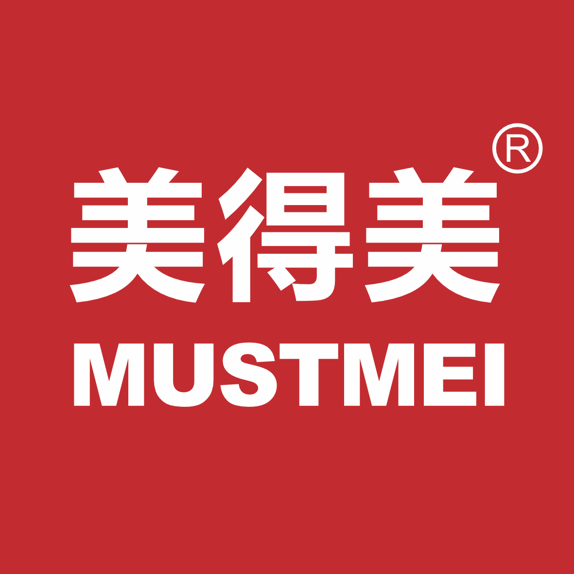 美得美仪表旗舰店