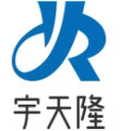宇天隆企业店