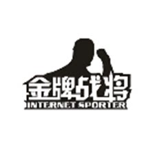 金牌战将旗舰店