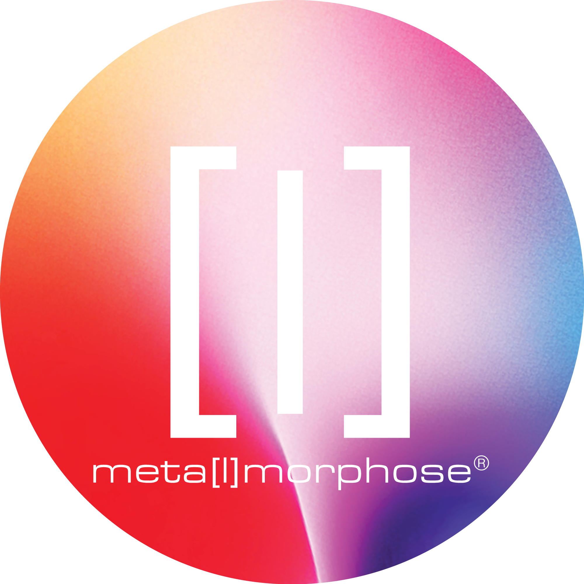 metalmorphose旗舰店