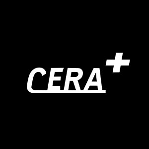 CERA旗舰店 店铺LOGO