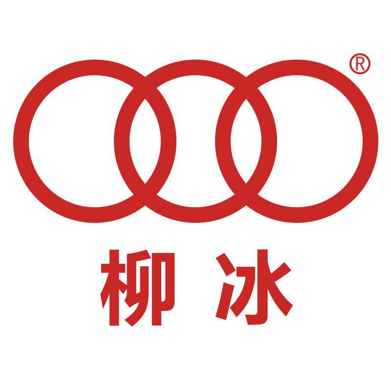 桂莲棠食品专营店