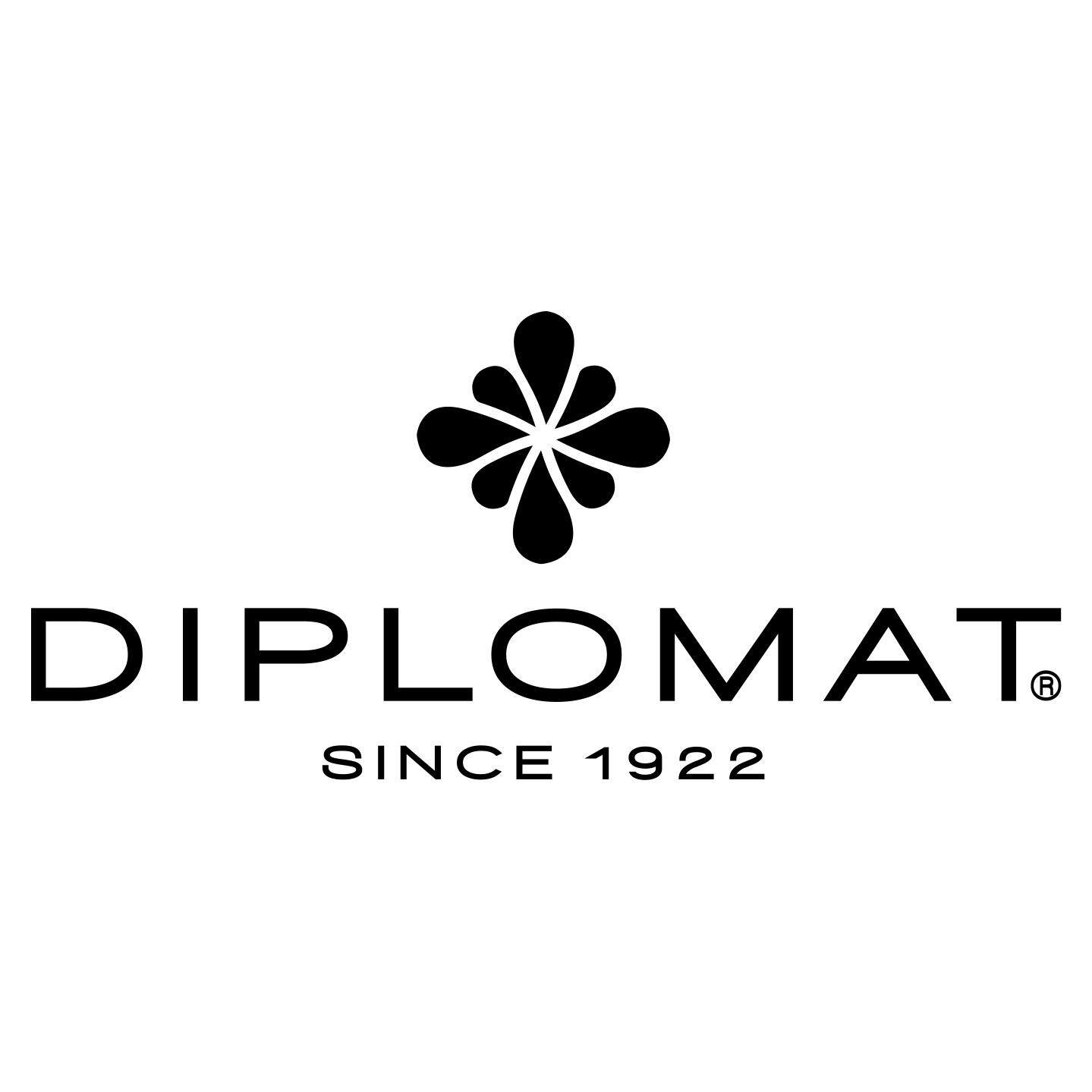 Diplomat Pen迪波曼企业店