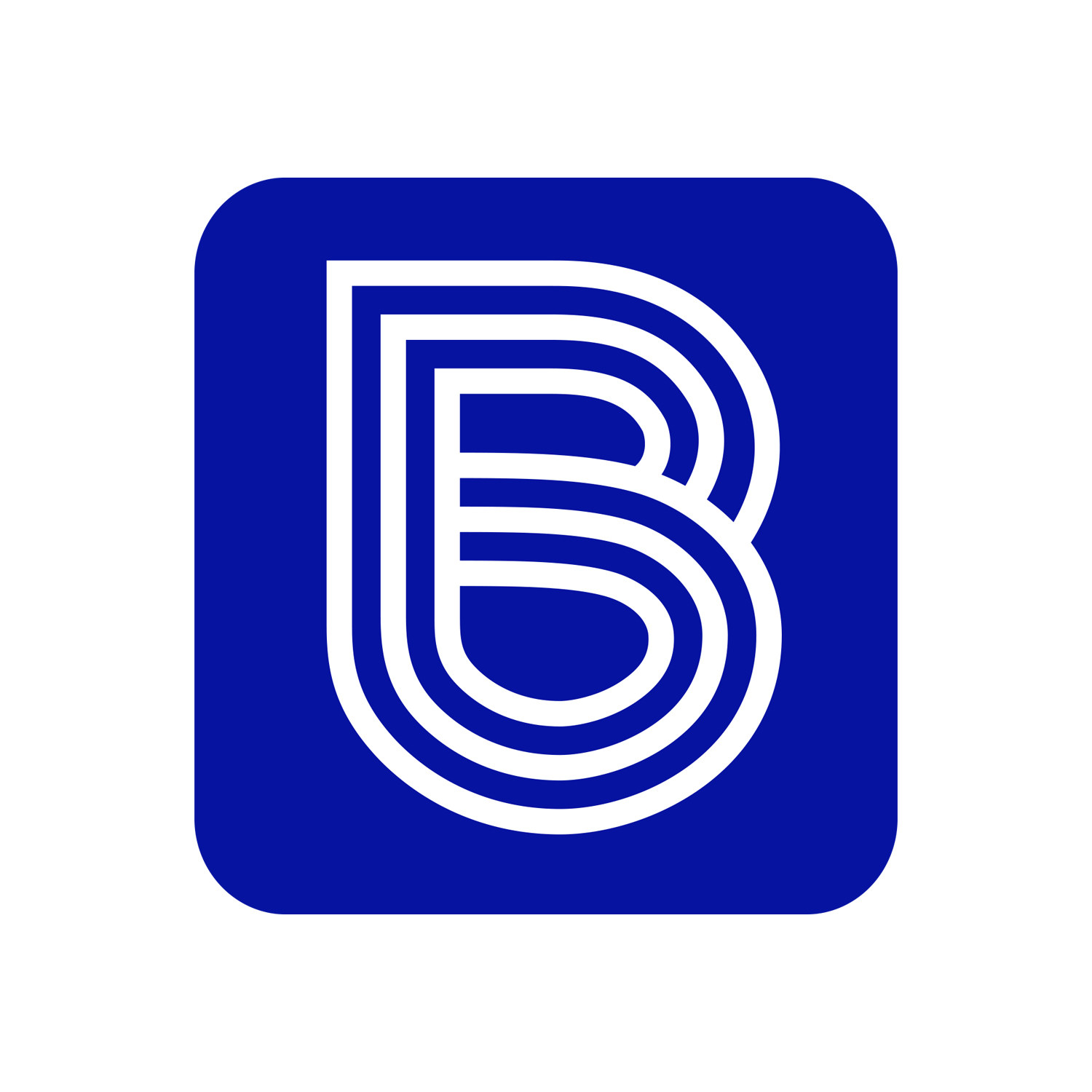 birdie运动户外旗舰店