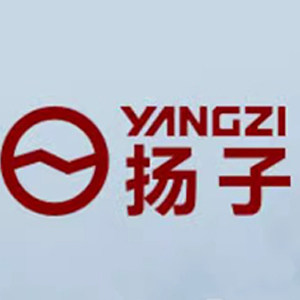 扬子江冠专卖店