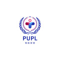 PUPL旗舰店