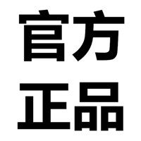 马可M波罗品牌店