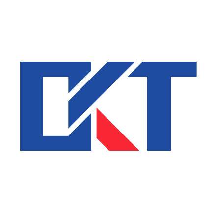 OKT外设店