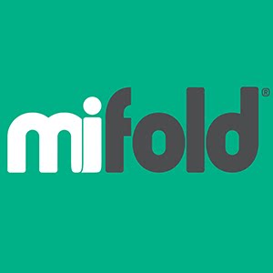mifold旗舰店