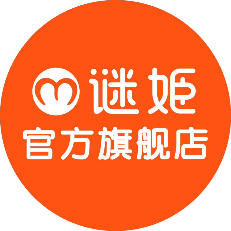 MizzZee谜姬官方旗舰店