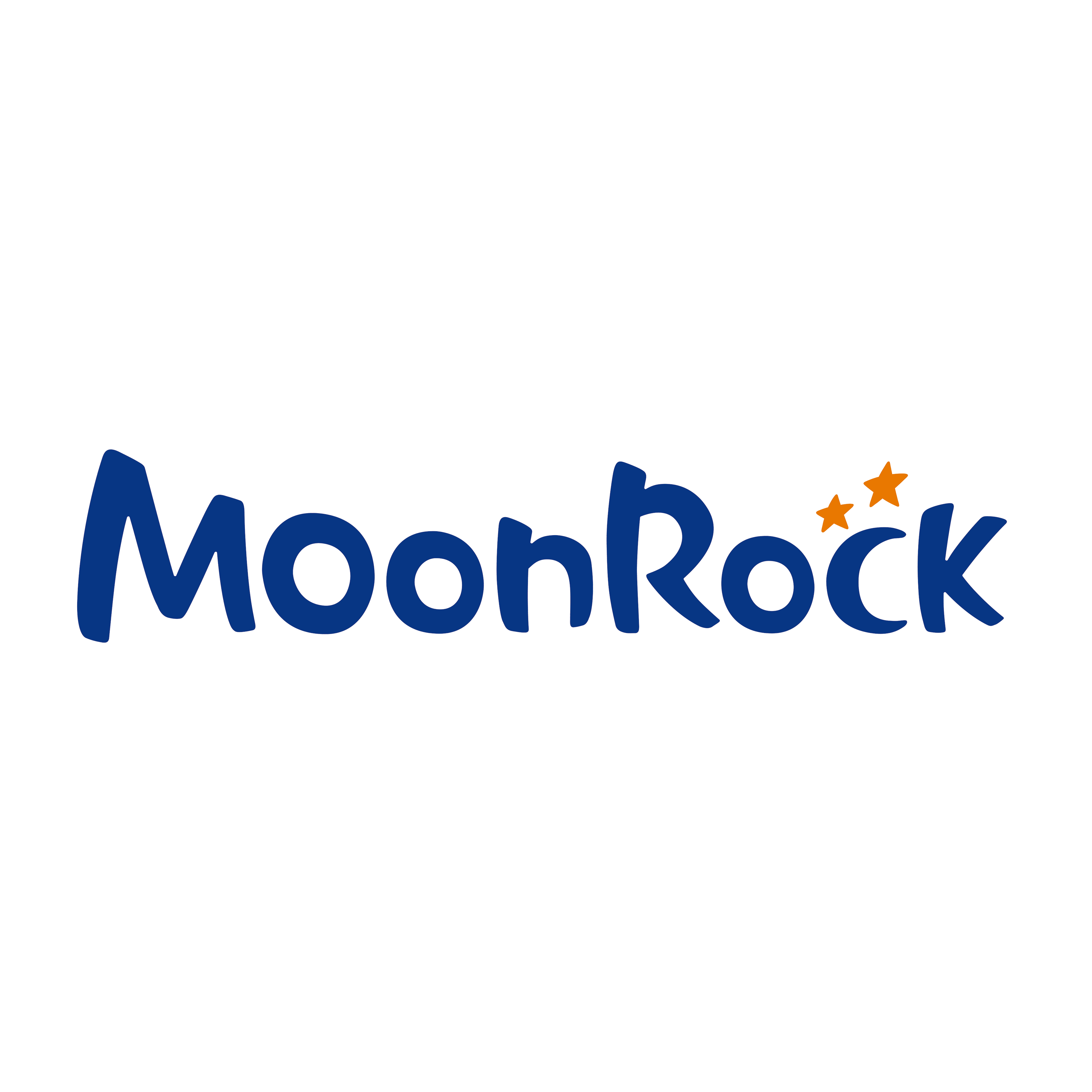 MoonRock梦乐outlet店 店铺LOGO