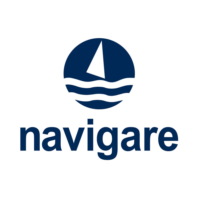 NAVIGARE纳维凯尔眼镜旗舰店