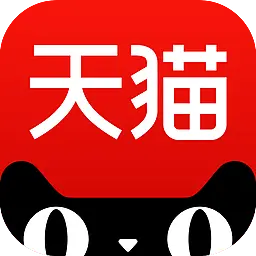 DKGT旗舰店