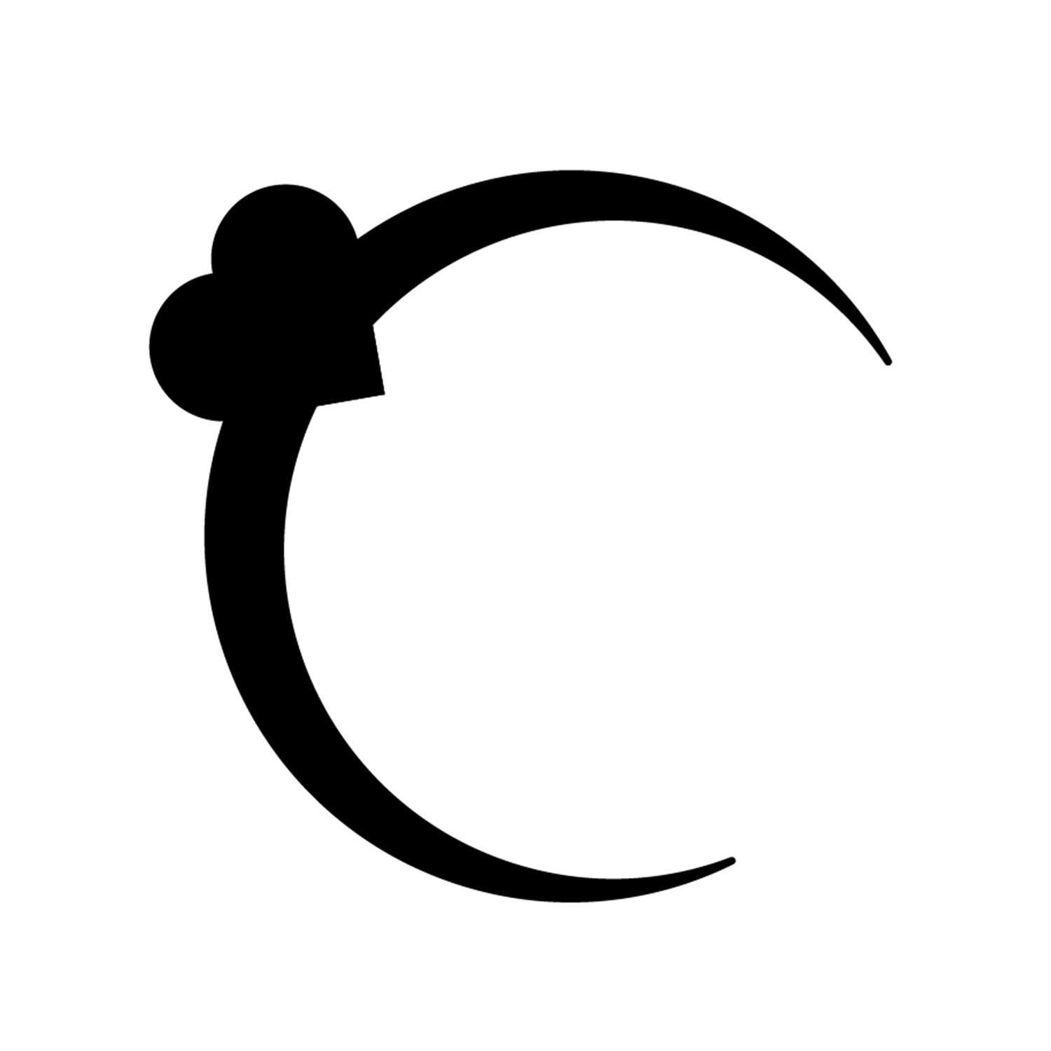 COCOLUNA旗舰店