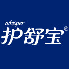 护舒宝官方旗舰店