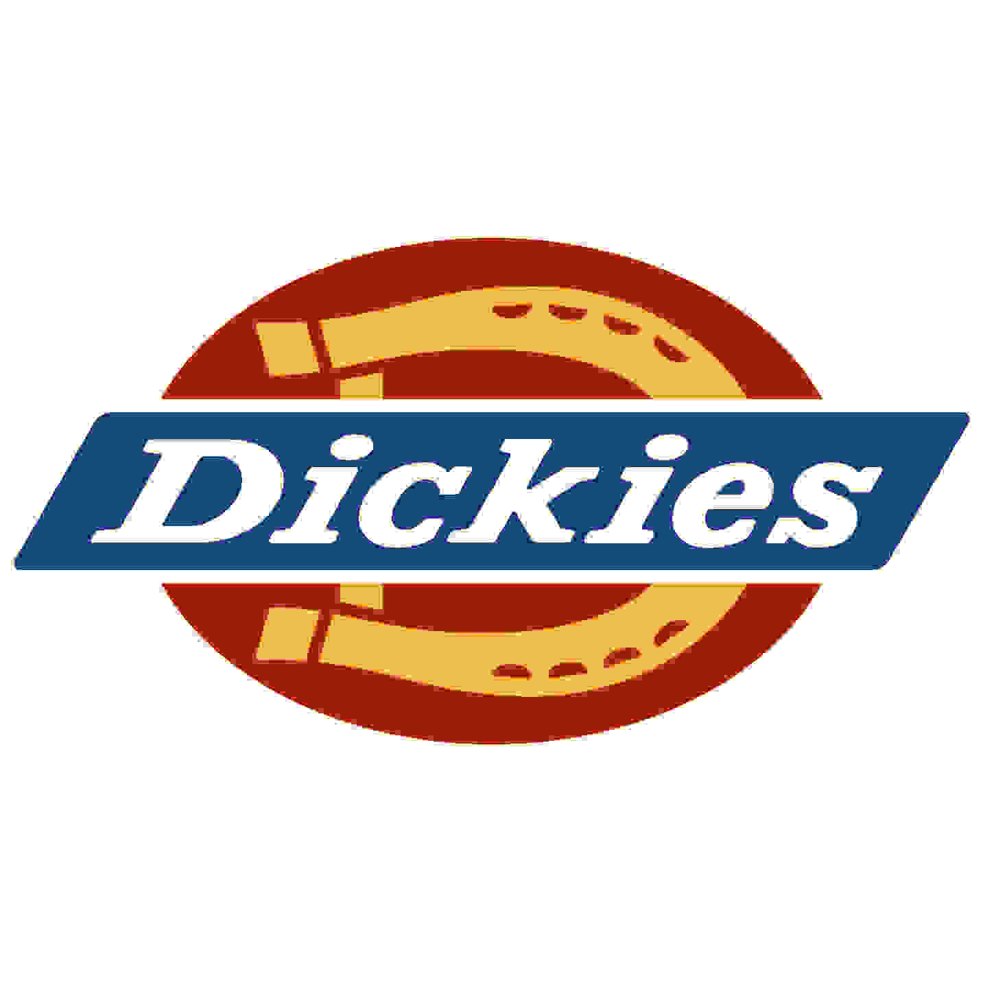 DICKIES贝塔专卖店
