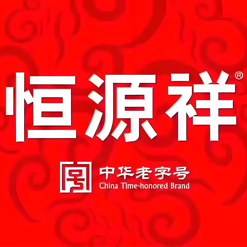 恒源祥卓邦专卖店