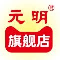 元明旗舰店