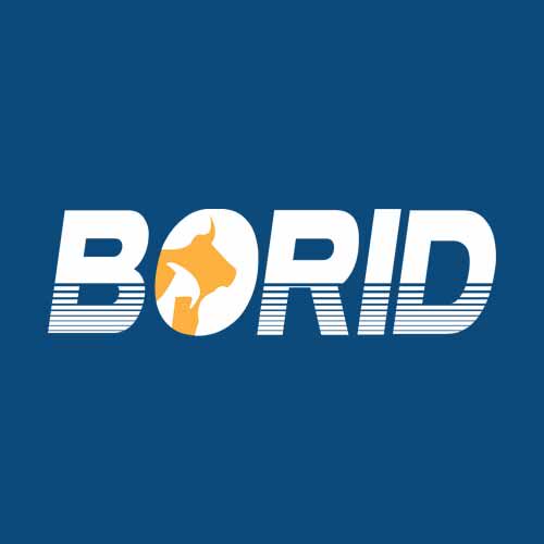 BORID宝润德生鲜旗舰店