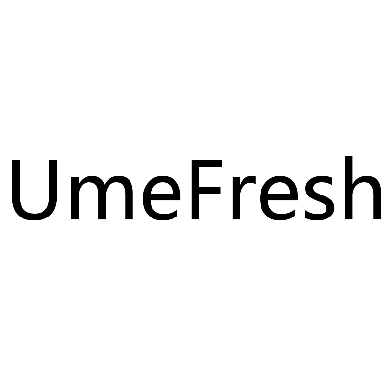 UmeFresh旗舰店