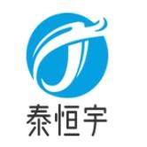 泰恒宇企业店 店铺LOGO