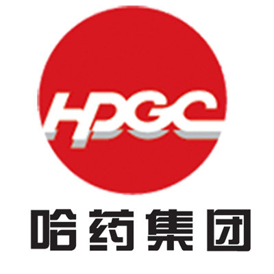 哈药奢斯专卖店