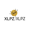 XLPZ旗舰店