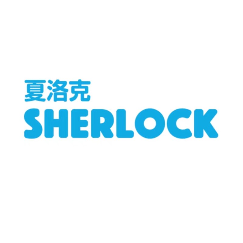 夏洛克食品旗舰店