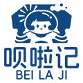 呗啦记旗舰店