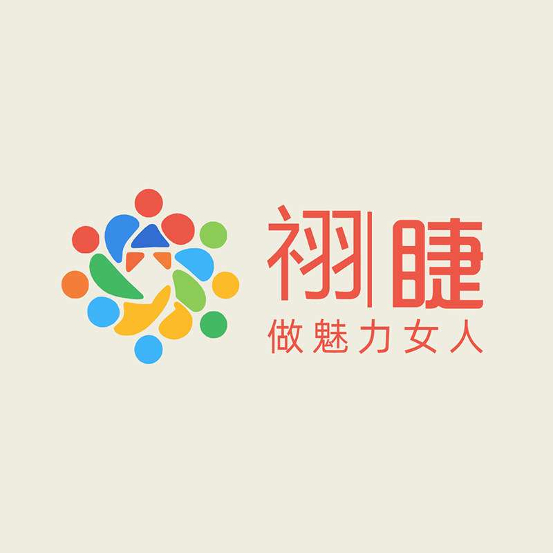 祤睫内衣旗舰店