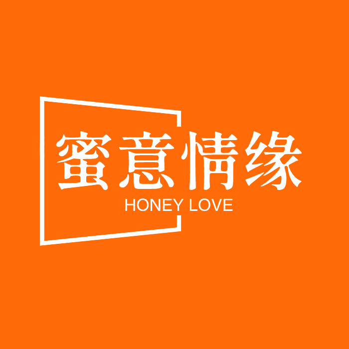 蜜意情缘旗舰店