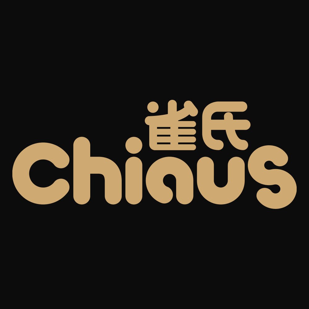 雀氏食品专卖店