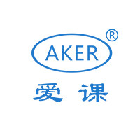 AKER爱课蓝牛专卖店