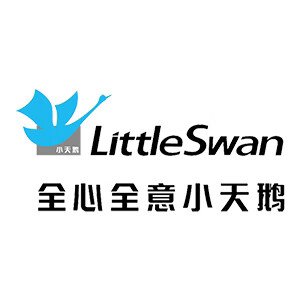小天鹅阡链专卖店
