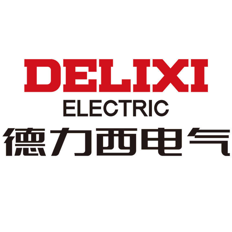 德力西电气手动工具旗舰店
