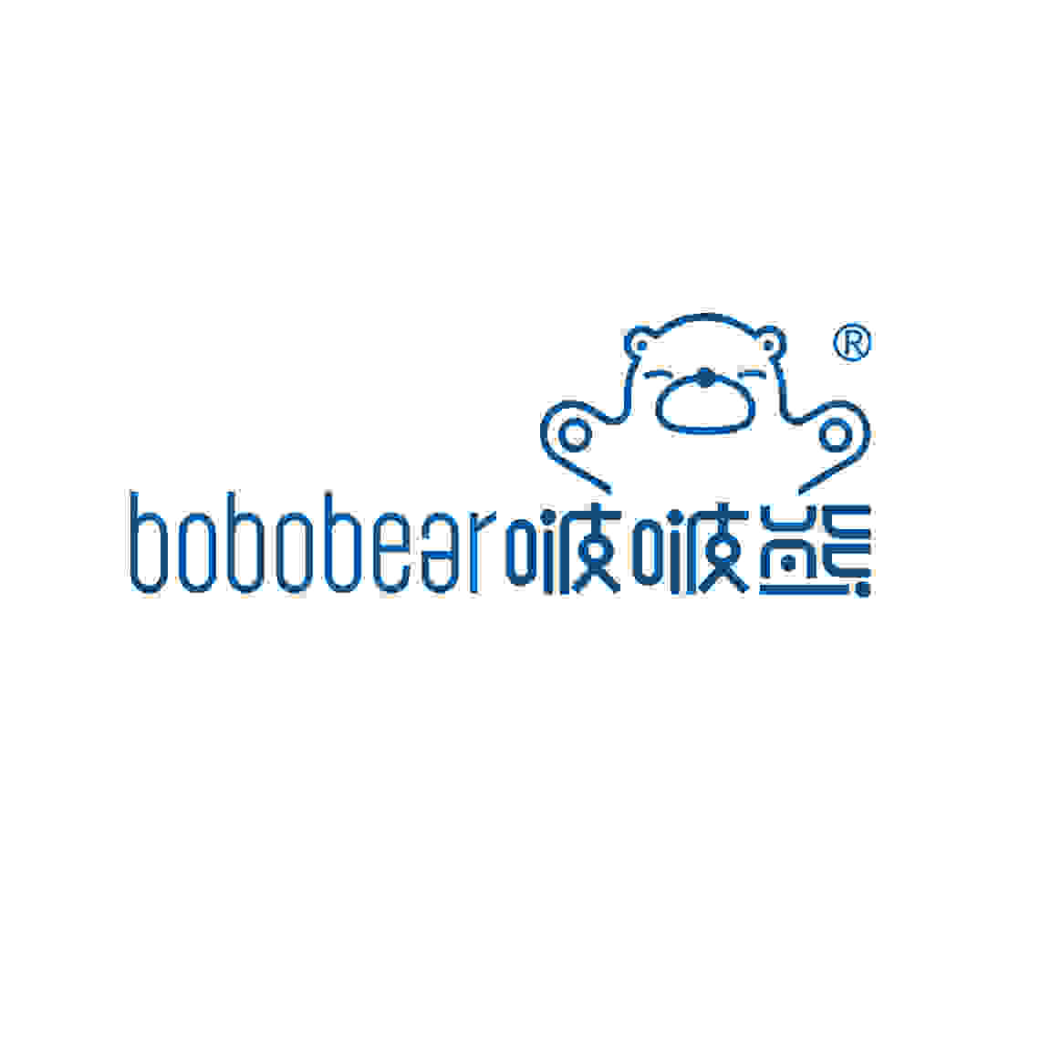 啵啵熊旗舰店