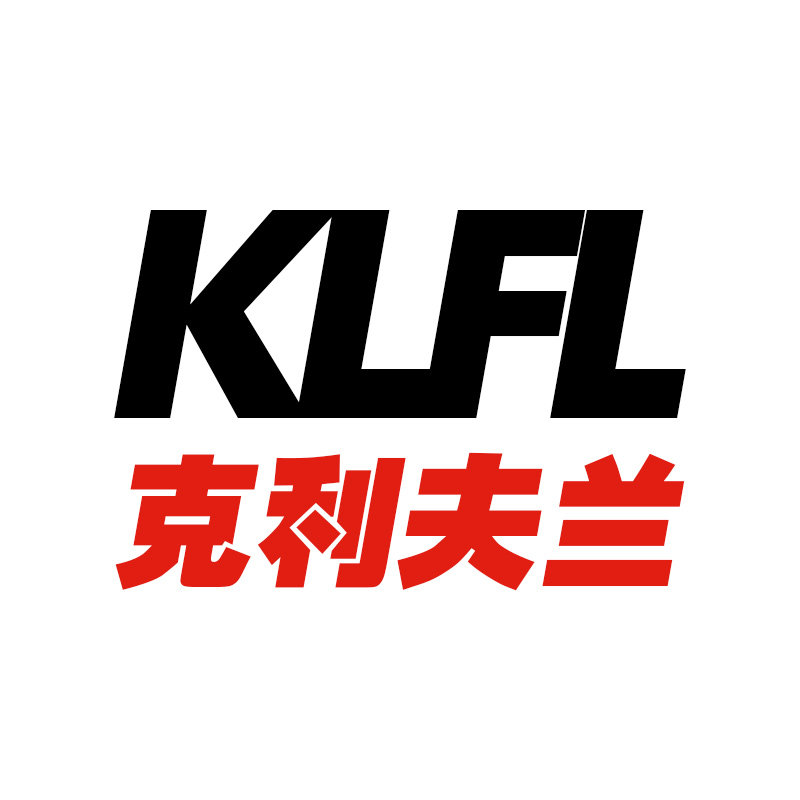 KLFL旗舰店