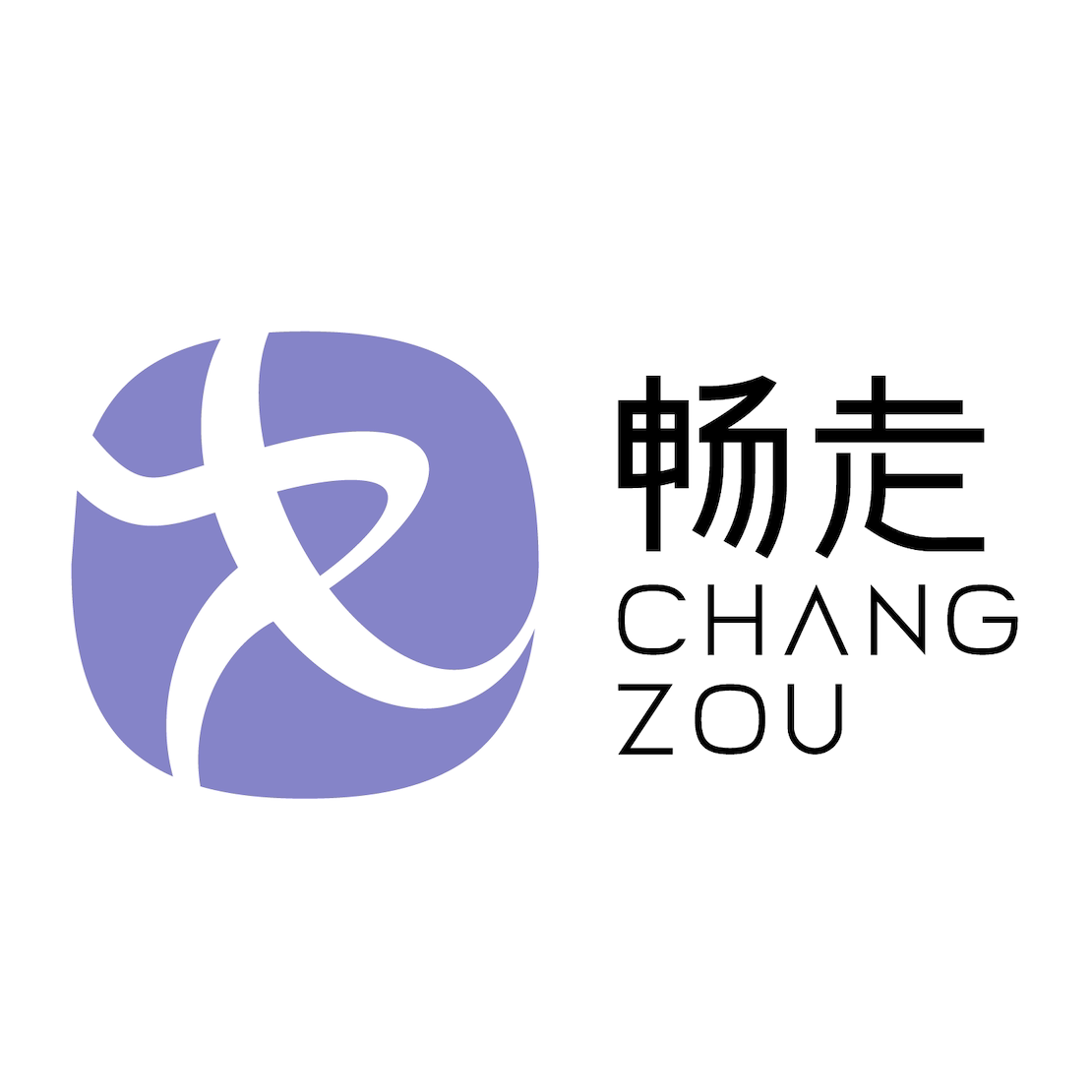 畅走旗舰店