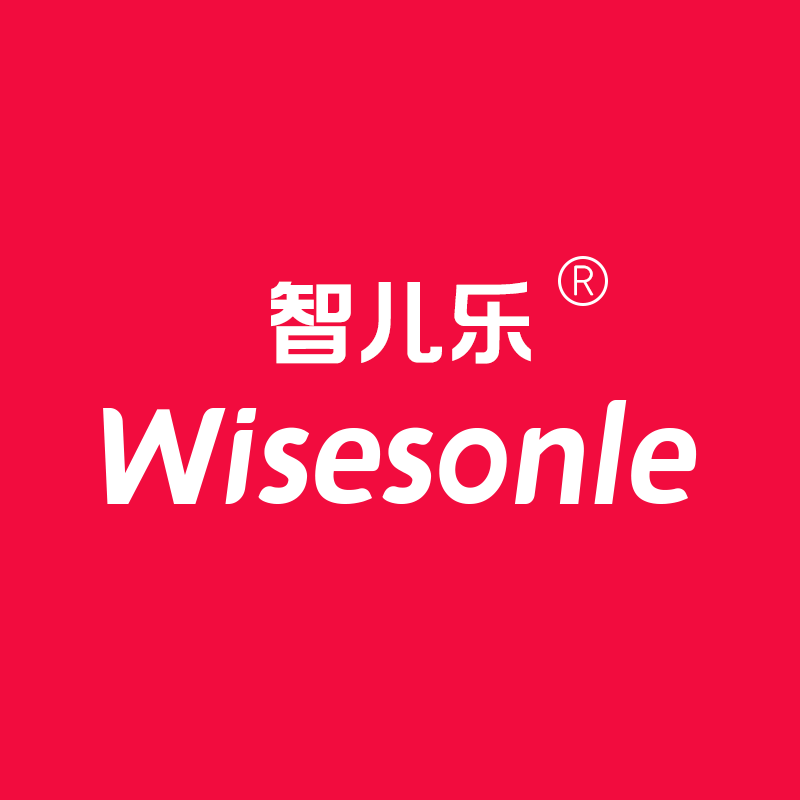 智儿乐童车旗舰店