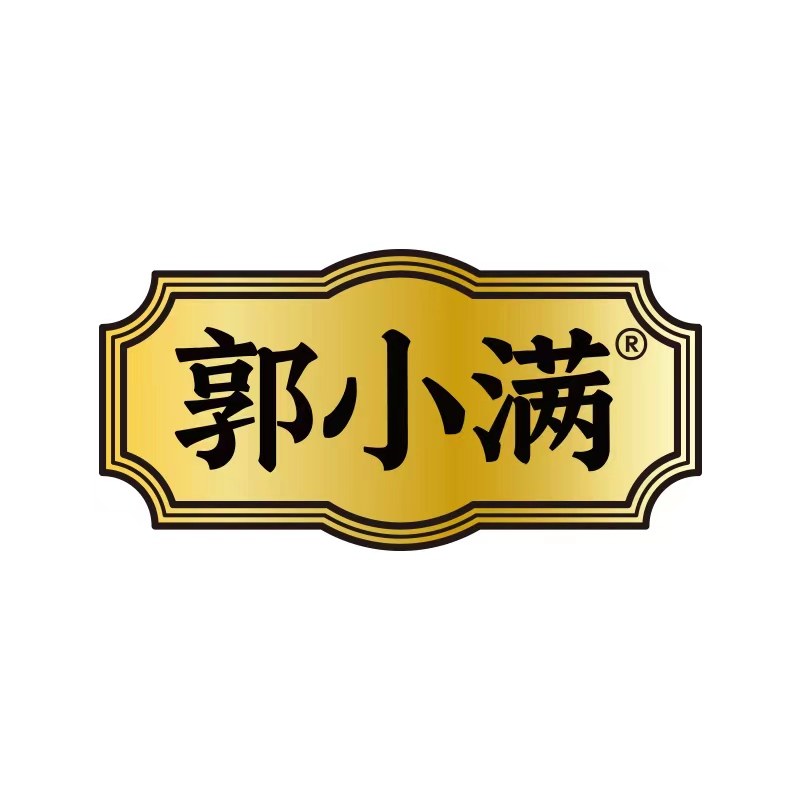 郭小满调味品旗舰店