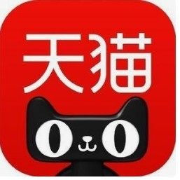燕妙汇旗舰店 店铺LOGO