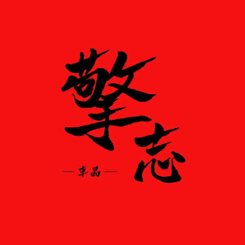 擎志车品旗舰店