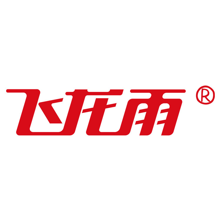 飞龙雨旗舰店 店铺LOGO