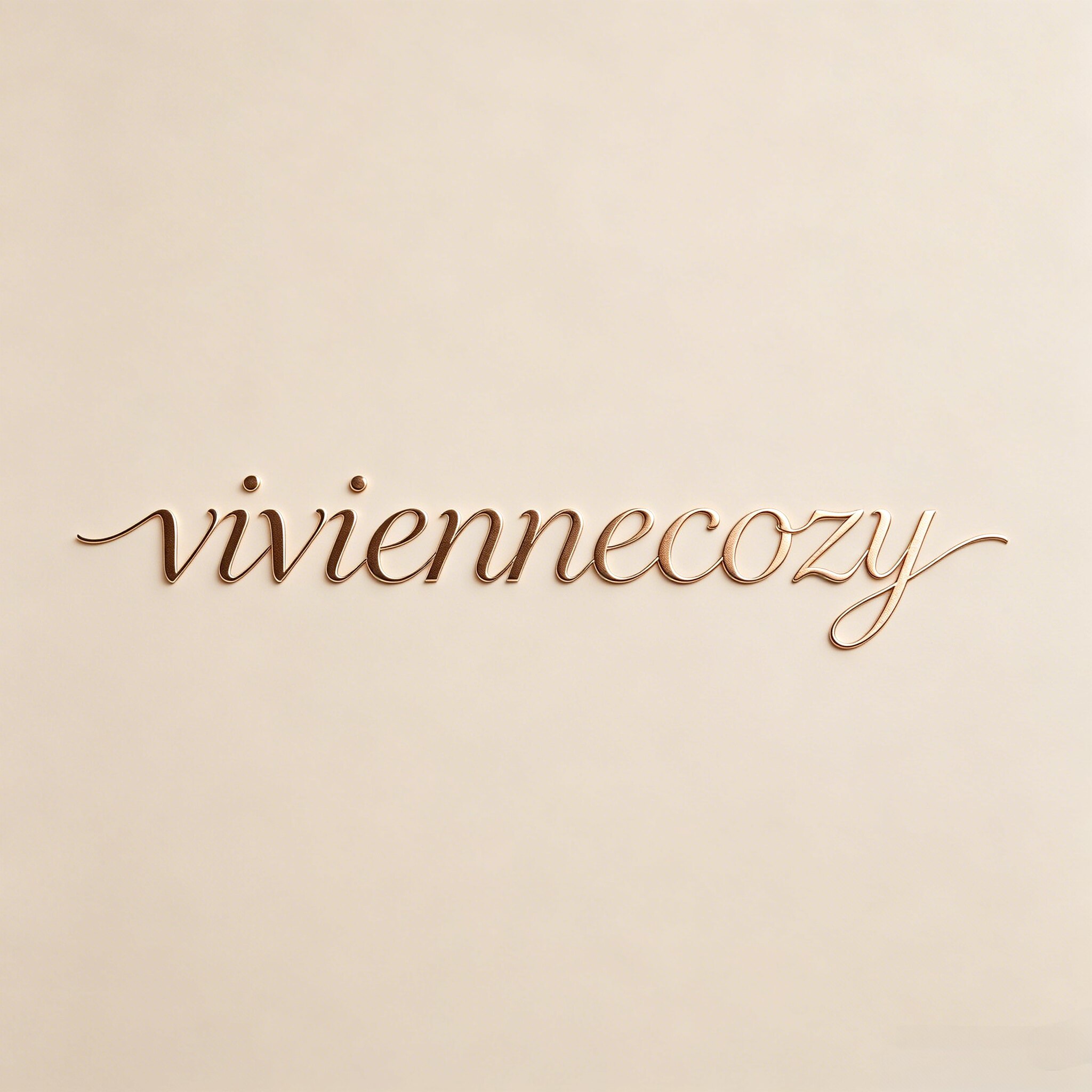 viviennecozy