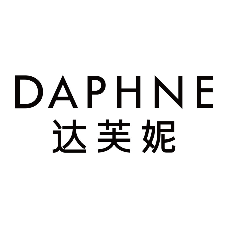 DAPHNE达芙妮威帆专卖店